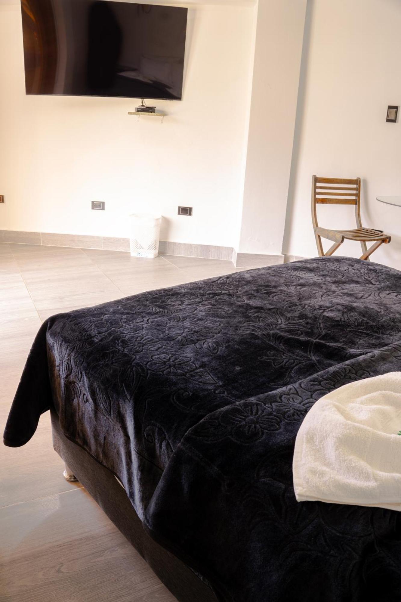 Hotel Casa Linda Guatapé Kültér fotó